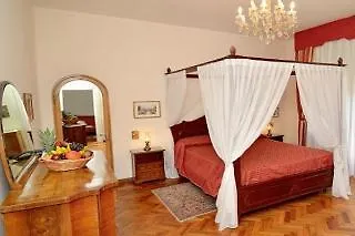 Villa Albertina Lido di Venezia