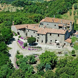 https://castello-di-civitella-200s.it-tuscanyhotel.com