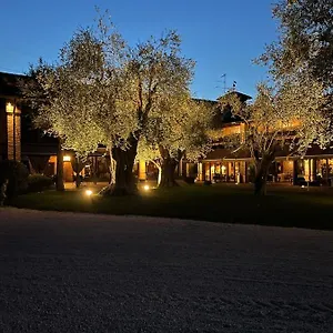 https://agriturismo-ripa-del-bosco.it-lombardy.com