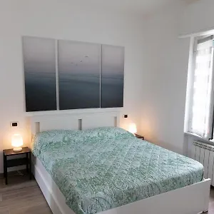 Apartament Casa Pietro E Bea