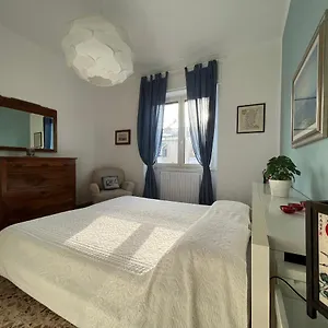 Bonu Bentu - Poetto , Cagliari Italia