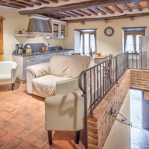 Casa Benedetta - Together In Tuscany , Cortona Italia