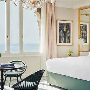 Excelsior Venice ***** Lido di Venezia
