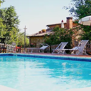 https://casale-vigna-carbona.it-tuscanyhotel.com
