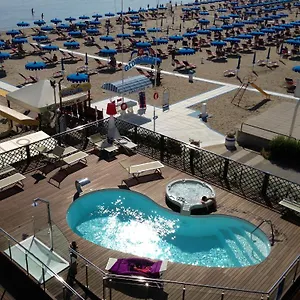 https://hotel-baia-rimini.emilia-romagnahotels.net