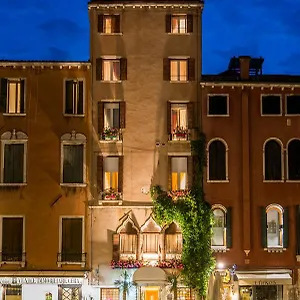 Santo Stefano Venedig