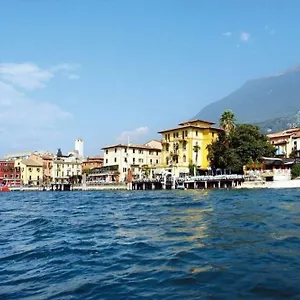 Hotel Hotel Malcesine