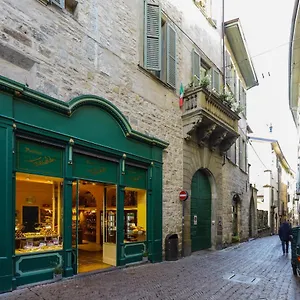 https://altana-home.it-lombardy.com