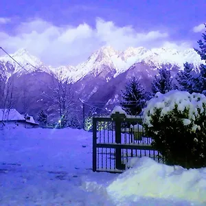 https://casa-vacanza-pineta.it-lombardy.com